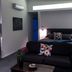 Sovrum