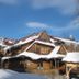 Byggnad