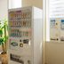 Hotellfaciliteter