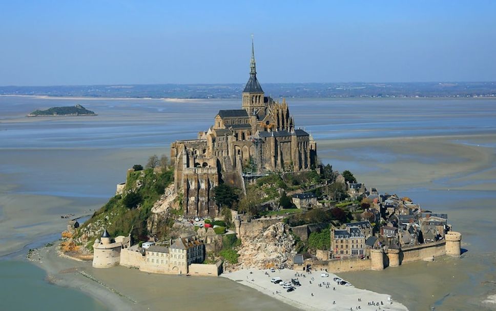 Hotellfaciliteter Foto