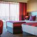 Övrigt
