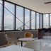 Hotellfaciliteter