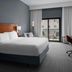 Sovrum