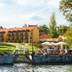 Byggnad