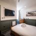 Övrigt