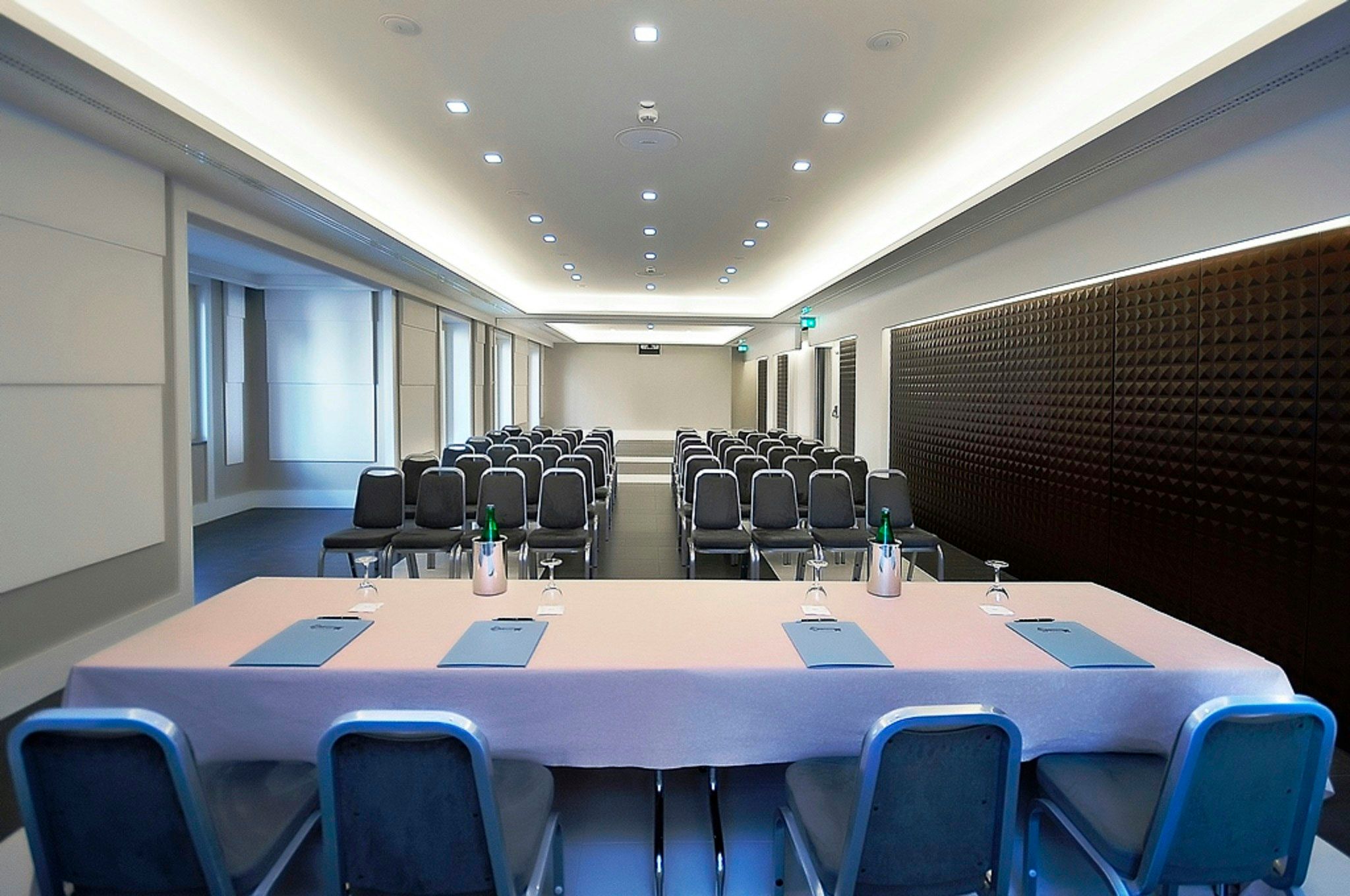 Konferensrum