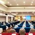 Konferensrum