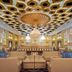 Hotellfaciliteter