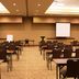 Konferensrum