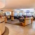 Övrigt