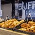 Buffé