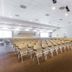 Konferensrum