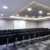 Konferensrum