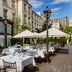 Hotellfaciliteter
