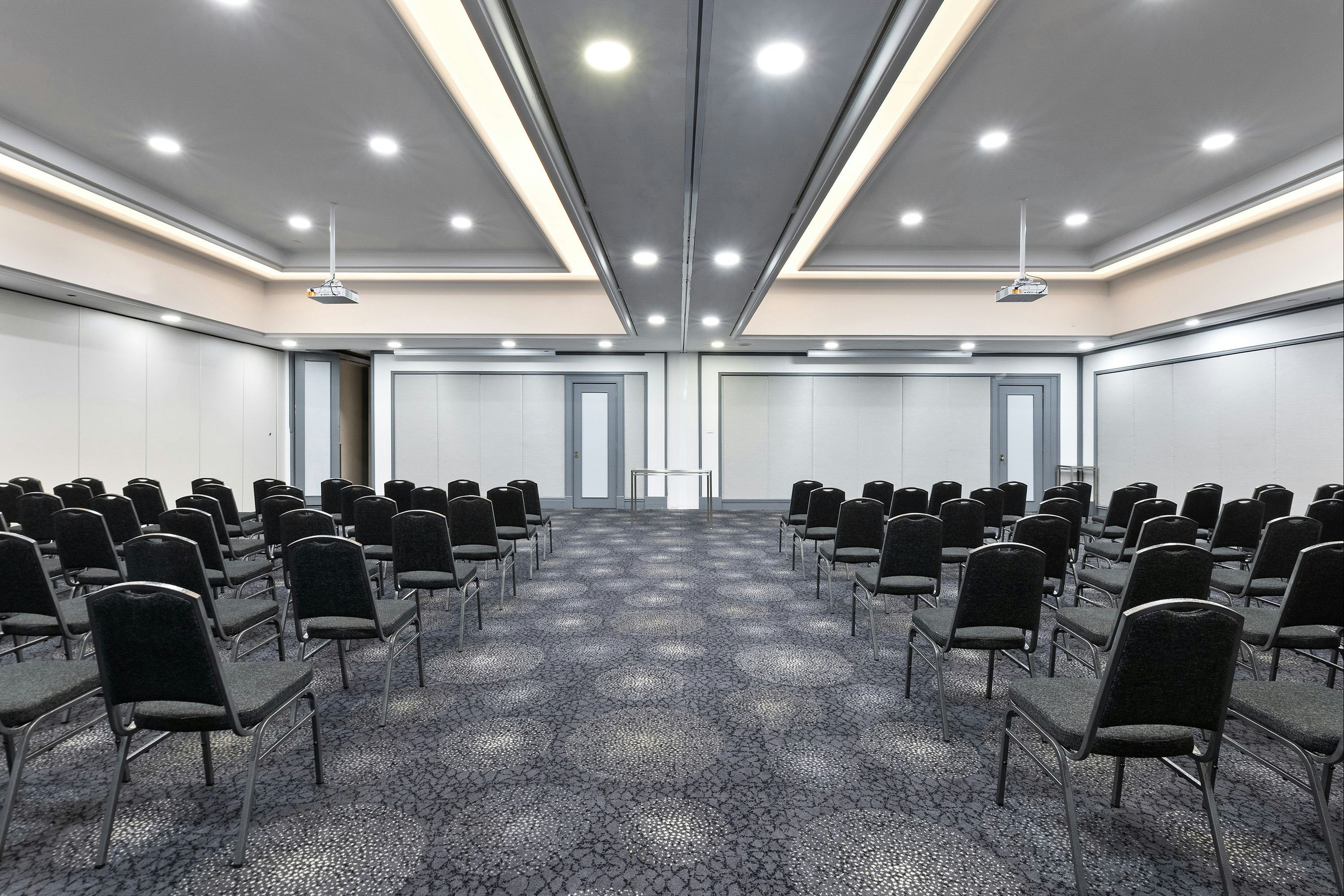 Konferensrum