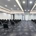 Konferensrum