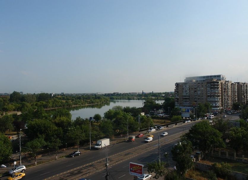 Utomhus Foto