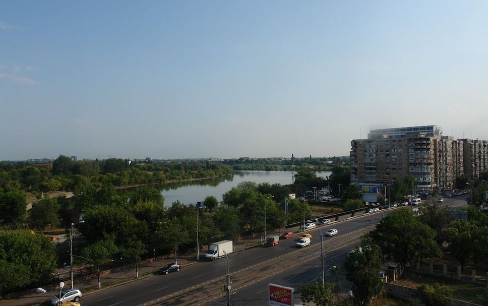 Utomhus Foto