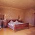 Övrigt