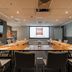Konferensrum