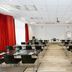 Konferensrum