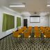 Konferensrum