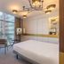 Sovrum