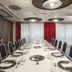Konferensrum