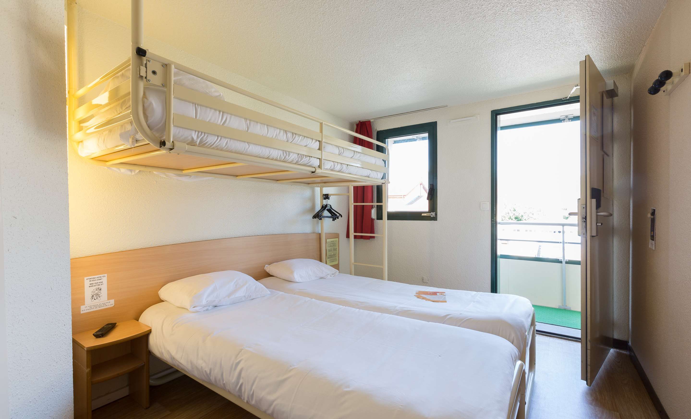Sovrum