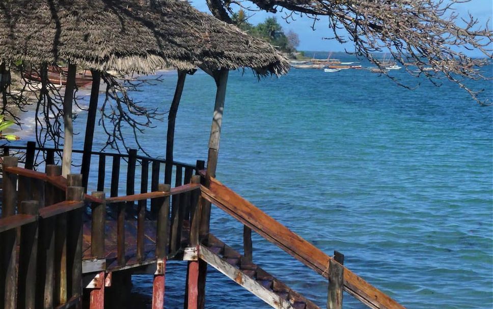 Utomhus Foto