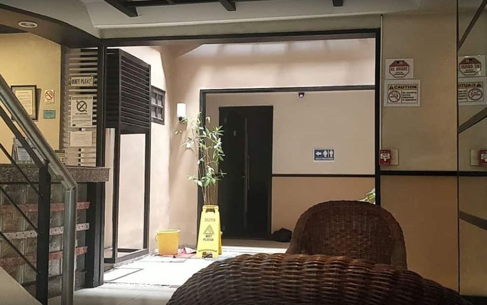 Övrigt Foto