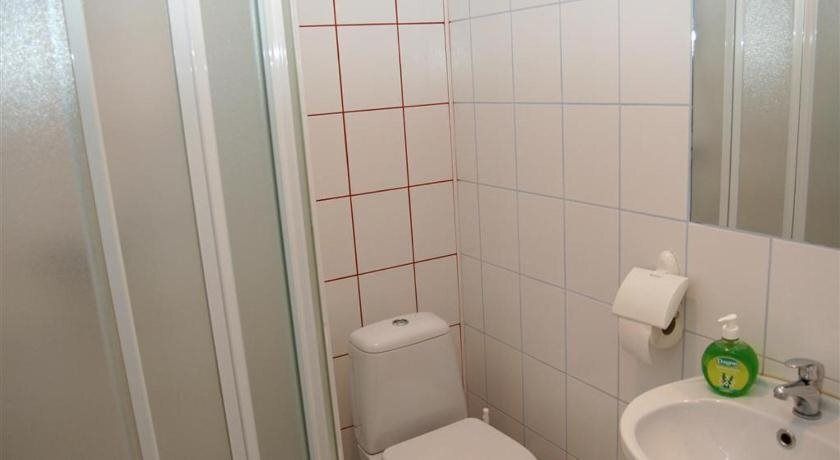 Övrigt
