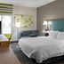 Sovrum