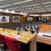 Konferensrum