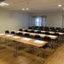 Konferensrum