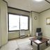 Övrigt