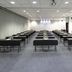 Konferensrum