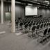 Konferensrum