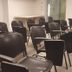 Konferensrum