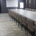 Konferensrum