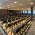 Konferensrum