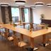 Konferensrum