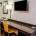 Rumsfaciliteter