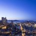 Övrigt