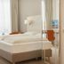 Sovrum