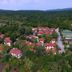 Byggnad