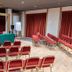Konferensrum