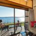 Vardagsrum