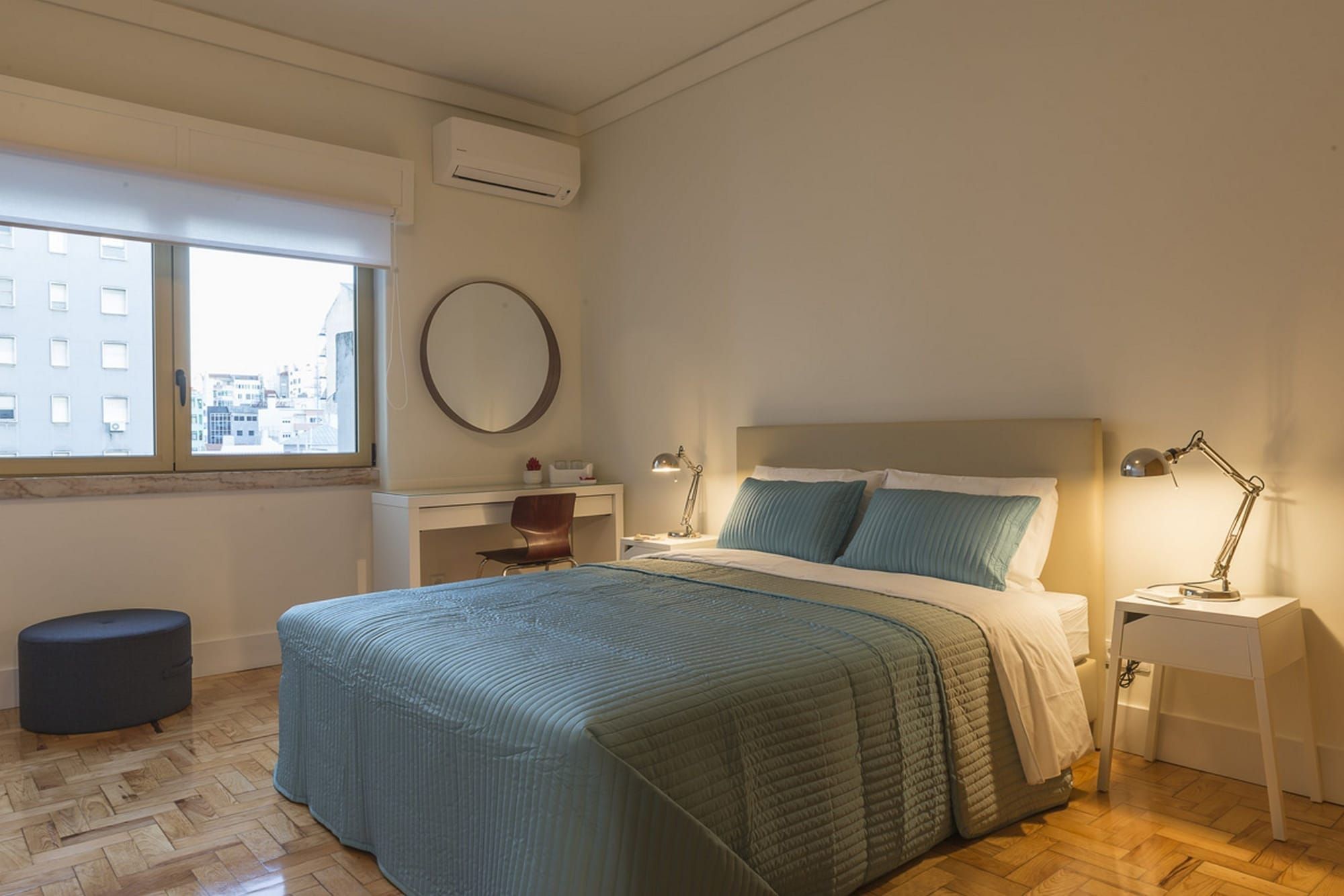 Övrigt
