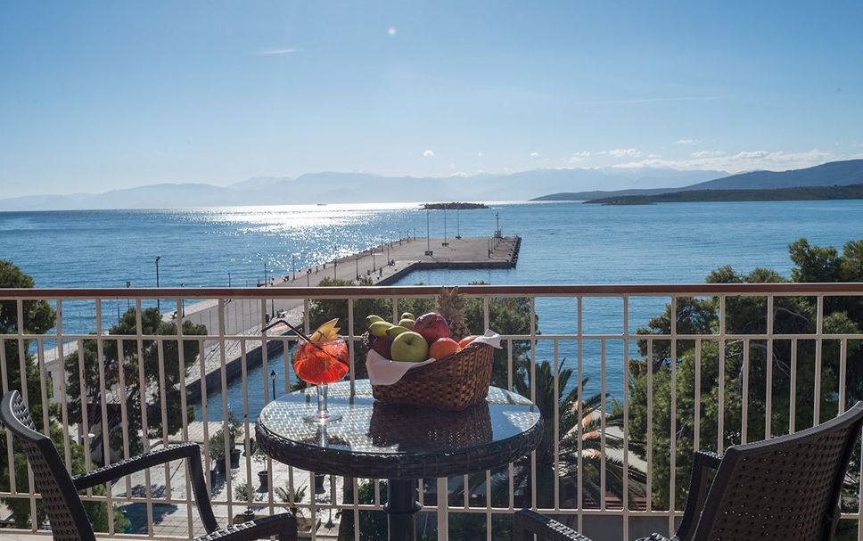 Utomhus Foto